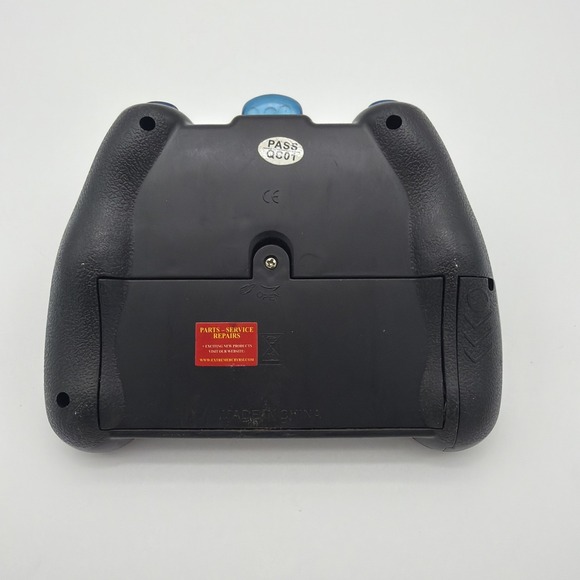 NKOK 7305 RC IR Remote Control Extreme Remote Only - Picture 3 of 3